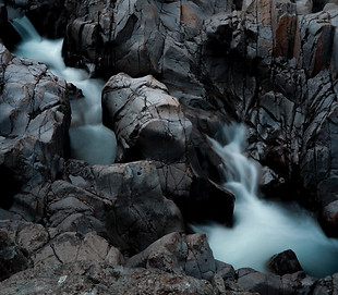 Image by Intricate Explorer