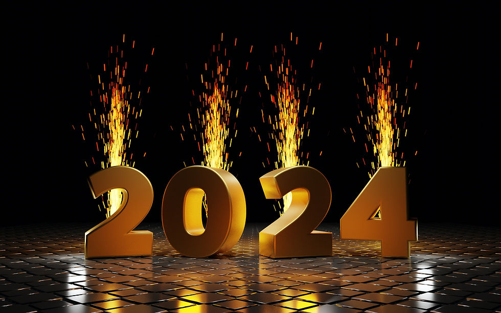image de l'année 2024