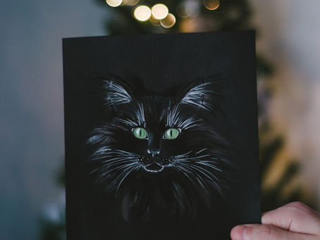 Book Publishers in Laurel, Delaware