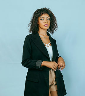 Image de Bave Pictures