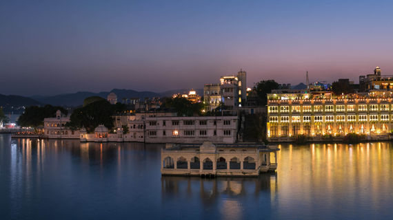 Image by Siddhesh Mangela