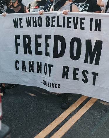 Image by Nathan Dumlao