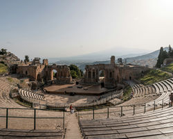 Image de Federico Di Dio photography