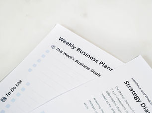 Conversion Engineering: What It Is and Why It Matters