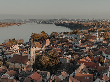 Image by Nikola Cirkovic