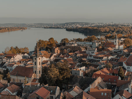 Dunavski Ambasadori