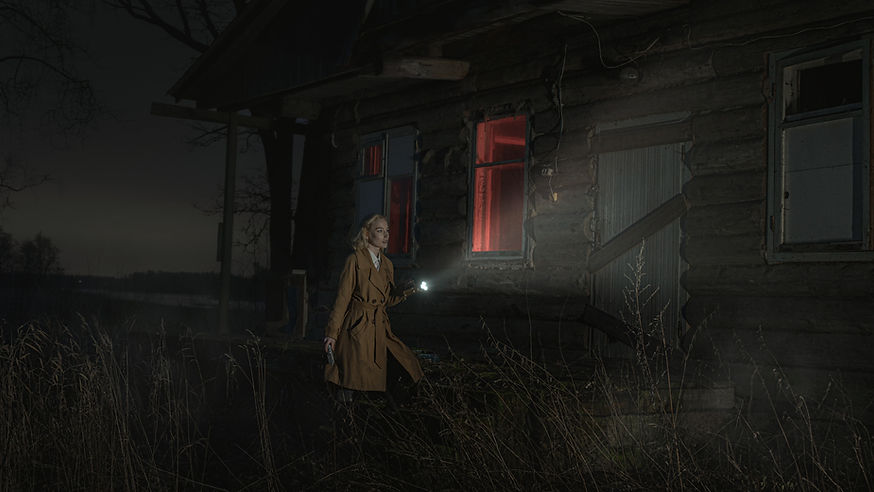 Image by alexey turenkov