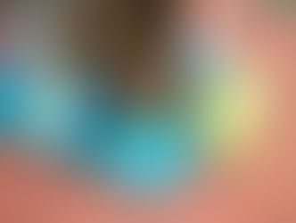 dog playing mental stimulation games