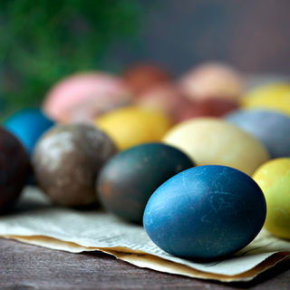 Unlike earlier studies, Eating 🥚eggs may lower cholesterol and improve brain health