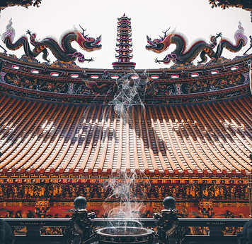 Image by Andrea De Santis