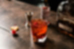 Braulio, Amaro del Capo, Jagermeister,