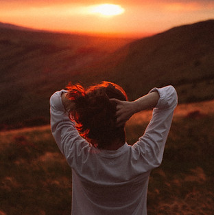 Image de Klara Kulikova