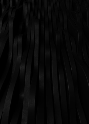 Image de Andrew Kliatskyi