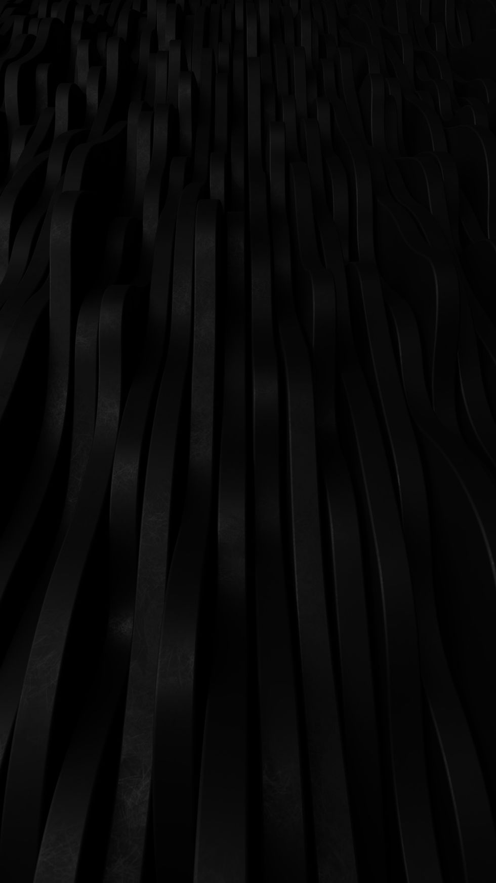 black stricps