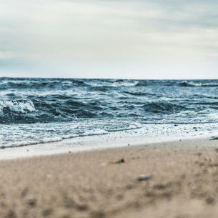 "200-Kilometer-Urlaub" in Deutschland: Die besten Kurztrip-Ziele nahe Berlin, Hamburg und Köln