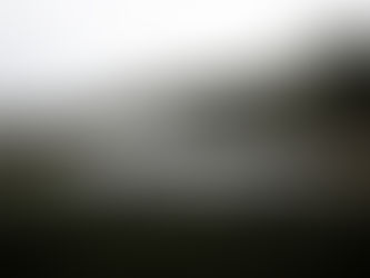 What Car Fits Me - Should I Buy a Car With Hail Damage?