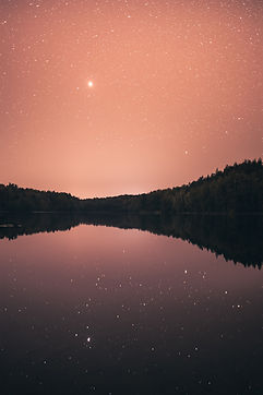 Image by Marek Piwnicki