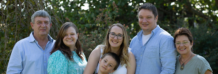 Image by Adrian Appalsamy