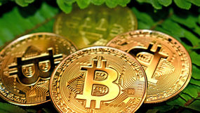 Bitcoin fails to overcome the $17,500 level