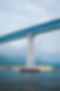 Security Guard Services for San Diego, California