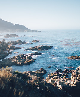 Image by Ian Schneider