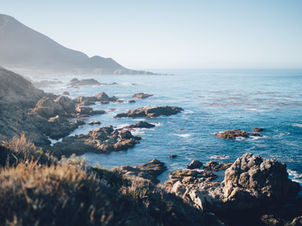 Women of the Gospels: The Syrophoenician Woman