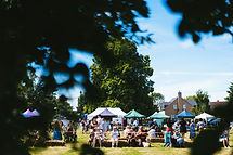 Image by Phil Hearing