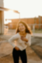 Individual counseling for all ages addressing emotional and life challenges