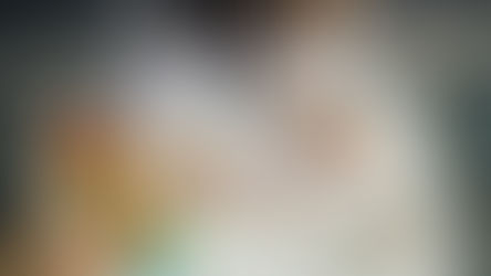 How Personalized Coaching Unlocks Long-Term Change for Neurodivergent Adults