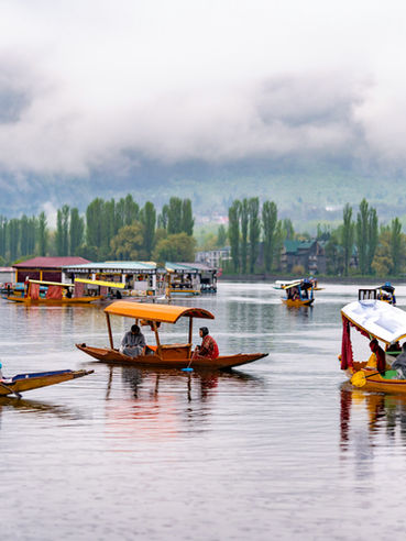 destination consulting spiritual wellness travel spiritual tourism