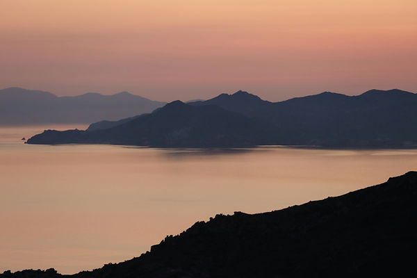 Image by Tobias Rademacher