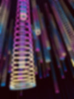 Beurs: ETC Design Experience