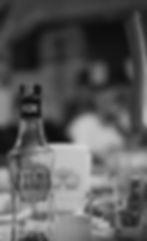 yeni rakı