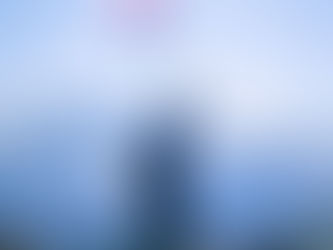 Your Name, Your Identity, Your Legacy: Estate Planning for Transgender Individuals