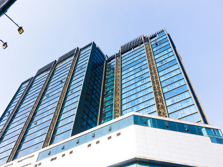 Fundos Imobiliários ou Renda Fixa