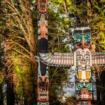 INDIGENOUS CLIMATE JUSTICE IN CANADA