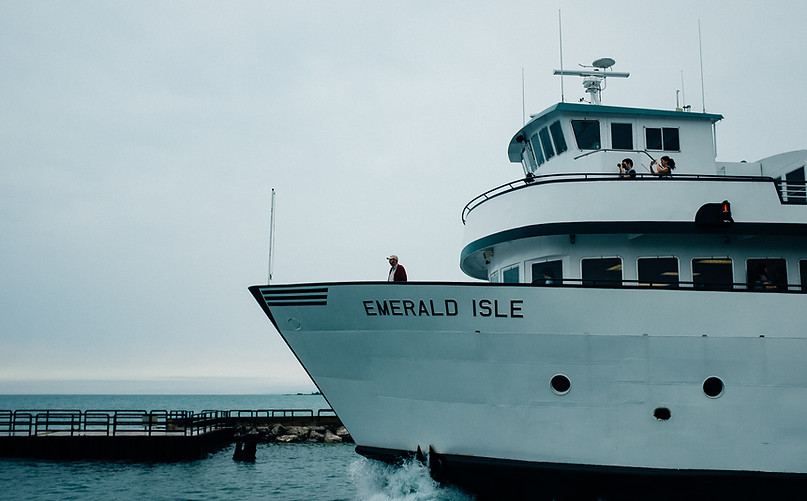 Image by Adam Kring