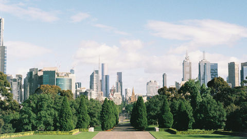 2025 in Review – What We Predicted, What Actually Happened & What’s Next for Property (Ep. 347)