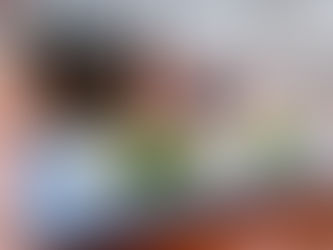 Scopri cosa sono i mochi giapponesi, come vengono preparati e quali sono i ripieni più famosi. Acquista mochi autentici su Oriental Italia.