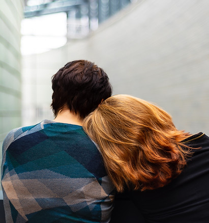 substance misuse therapy - find a therapist today