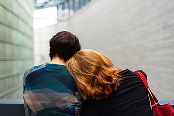 grief counseling orange county