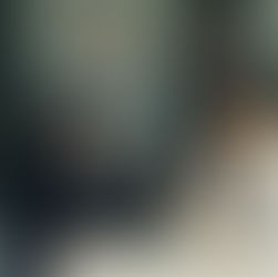 soft skills every fresher must have, how to develop soft skills before first job, soft skills training for college students, important soft skills for job interview, how to improve communication skills as a fresher, emotional intelligence for freshers, soft skills course for students India