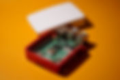 Utilizing Matter on Your Primary Wi-Fi Network