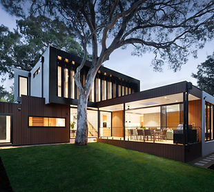 Image by R ARCHITECTURE