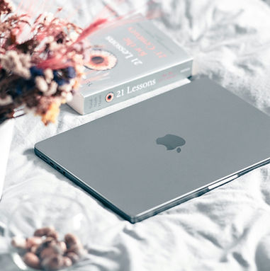 Image by Aleksander Vlad