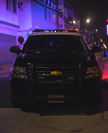 Image by jordan duca