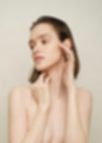 Splurge or Save? The Best Luxury Skincare Dupes and When to Just Buy the Real Thing
