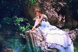 Image de Sofia