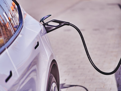 Local Dealerships Are the Key to Making the U.S. Ready for EVs