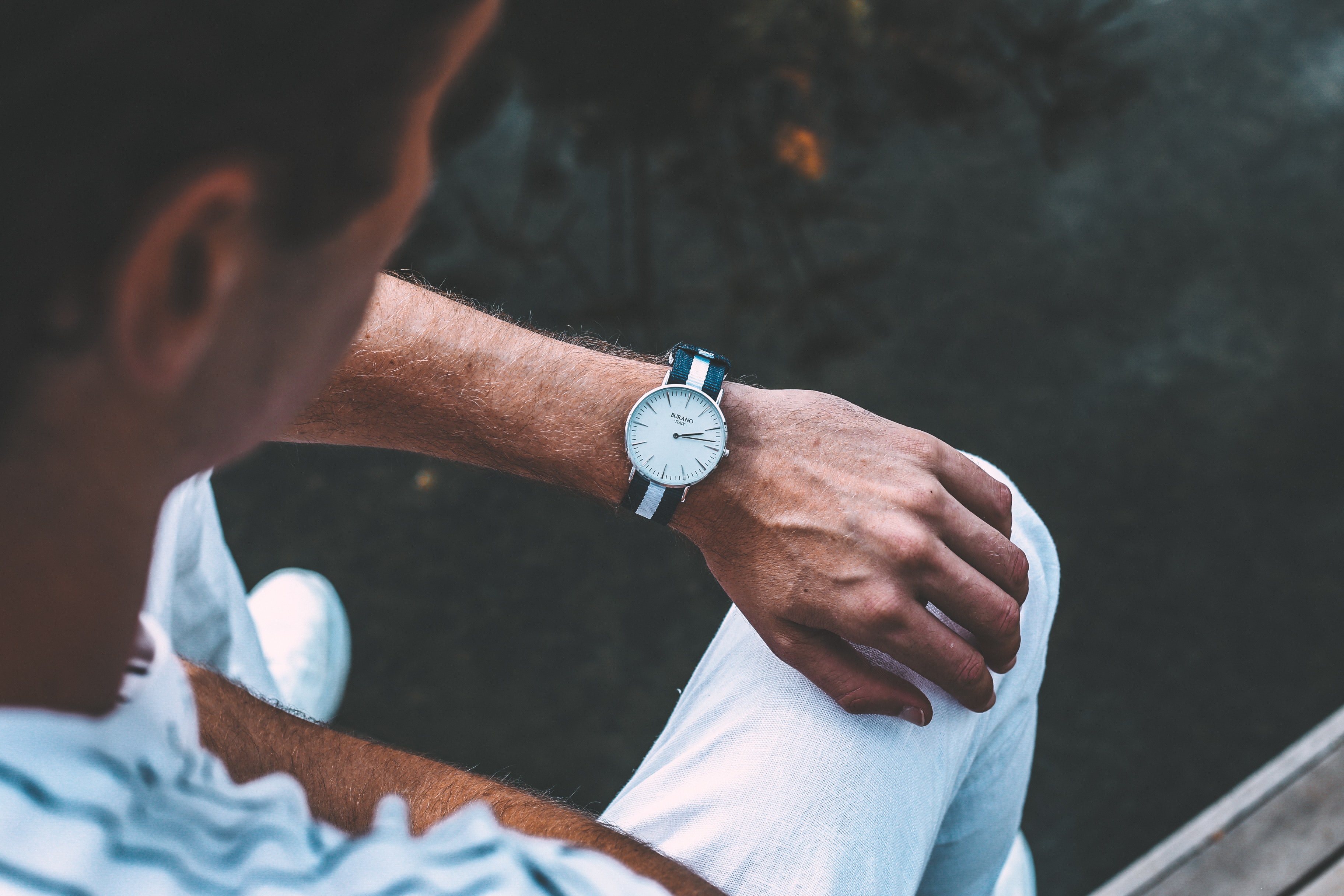 Schnelle Paarberatung, Paartherapie schnell, Schnellverfahren